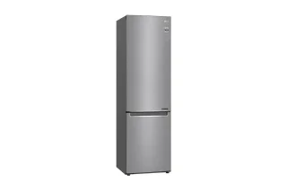Bosch GBB62PZGFN koelkast