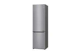 Bosch GBB62PZGFN koelkast