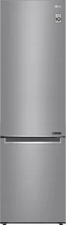 Bosch GBB62PZGFN koelkast