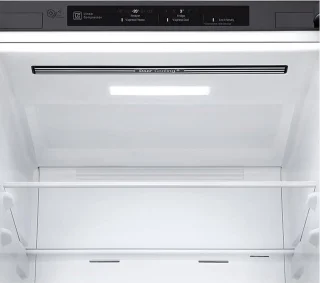 Bosch GBB62PZGFN koelkast
