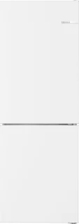 Bosch KGN33NWDA Koel-vriescombinatie Serie 2 Wit