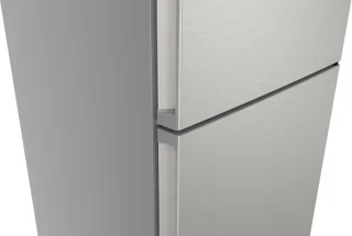 Bosch KGN362LAF Koel-vriescombinatie