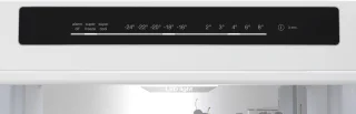 Bosch KGN39AIAU Serie 6 Koel-vriescombinatie RVS