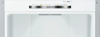 Bosch KGN39VLEB Serie 4 Koel-vriescombinatie RVS