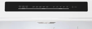 Bosch KGN492IAF Serie 4 Koel-vriescombinatie RVS