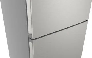 Bosch KGN492IAF Serie 4 Koel-vriescombinatie RVS