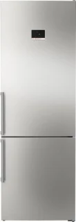 Bosch KGN49AIBT Serie 6 Koel-vriescombinatie RVS