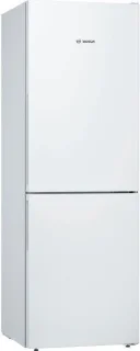 Bosch KGV33VWEAS Koelvriescombinatie