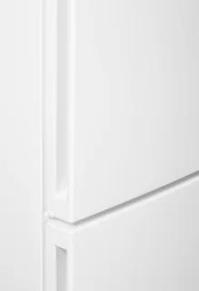 Bosch KGV33VWEAS Koelvriescombinatie
