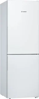 Bosch KGV33VWEAS Koelvriescombinatie