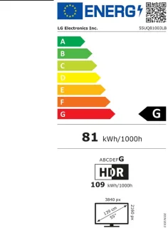 Bosch KIL32NSE0 Inbouwkoelkast Serie 2
