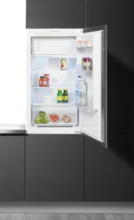 Bosch KIL32NSE0 Inbouwkoelkast Serie 2