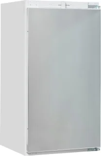 Bosch KIL32NSE0 Inbouwkoelkast Serie 2