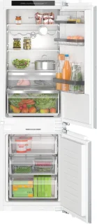 Bosch KIN86ADD0 Serie 6 Koel-vriescombinatie inbouw