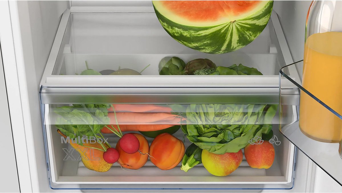 Wat vinden we minder goed