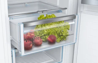 Bosch KIR81AFE0 Inbouwkoelkast