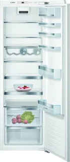 Bosch KIR81AFE0 Inbouwkoelkast