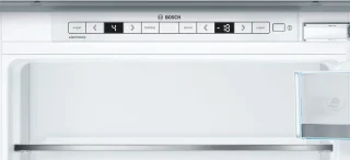 Bosch KIS77AFE0 Inbouw Koelvriescombinatie