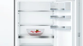 Bosch KIS77AFE0 Inbouw Koelvriescombinatie