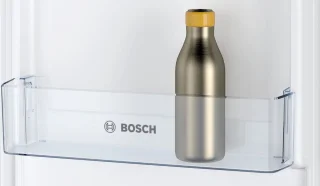 Bosch KIV86NSE0 Serie 2 Koel-vriescombinatie inbouw
