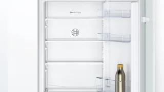 Bosch KIV86NSE0 Serie 2 Koel-vriescombinatie inbouw