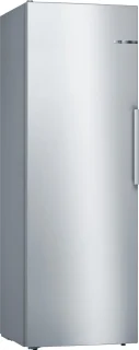 Bosch KSV33VLEP Serie 4 Koelkast RVS