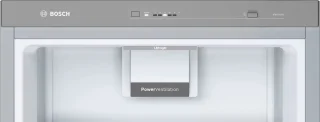 Bosch KSV33VLEP Serie 4 Koelkast RVS