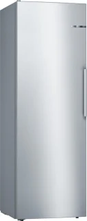 Bosch KSV33VLEP Serie 4 Koelkast RVS