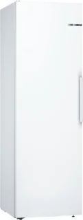 Bosch KSV36NWEP koelkast wit 346L