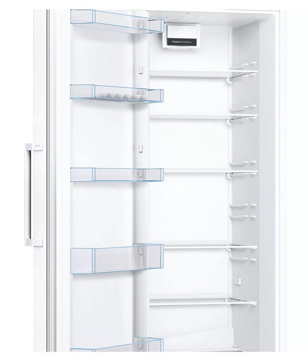 Wat vinden we minder goed