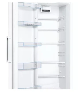 Bosch KSV36NWEP koelkast wit 346L
