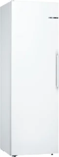 Bosch KSV36NWEP koelkast wit 346L