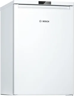 Bosch KTL15NWEB Serie 2 Tafelmodel Koelkast Wit