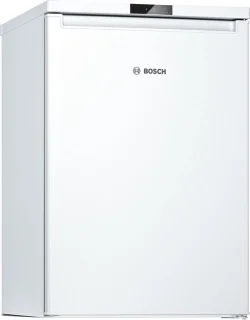 Bosch KTL15NWEB Serie 2 Tafelmodel Koelkast Wit