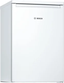 Bosch KTR15NWEA Tafelmodel Koelkast
