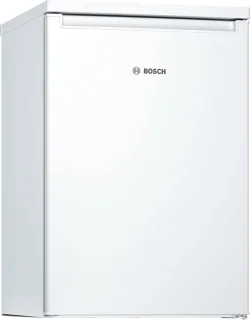 Bosch KTR15NWEA Tafelmodel Koelkast
