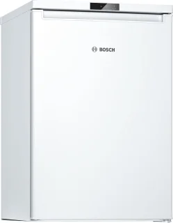 Bosch KTR15NWEB Serie 2 Tafelmodel koelkast Wit