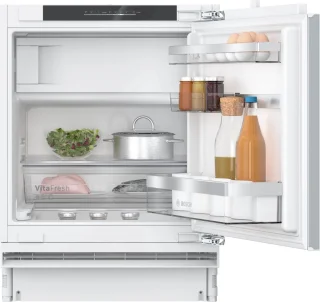 Bosch KUL22ADD0 onderbouw koelkast 82 cm