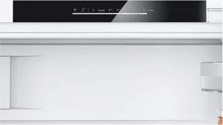 Bosch KUL22ADD0 onderbouw koelkast 82 cm