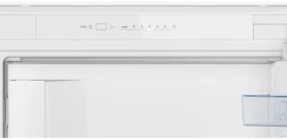 Bosch Serie 2 KIL42NSE0 Inbouwkoelkast