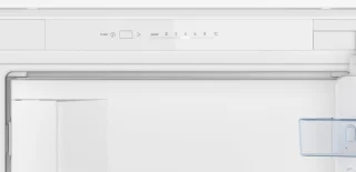 Bosch Serie 2 KIL42NSE0 Inbouwkoelkast