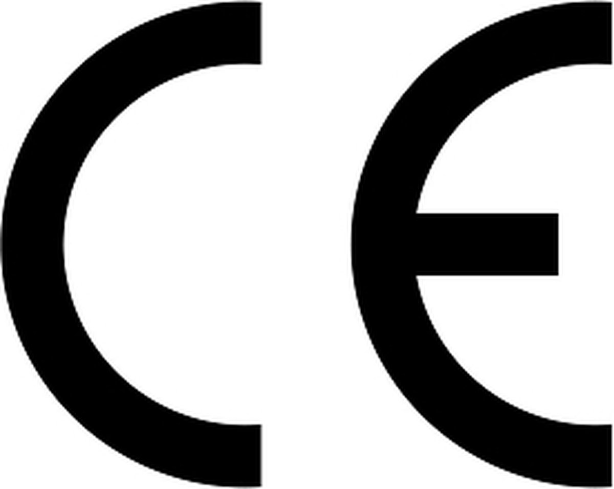 Wat vinden we minder goed