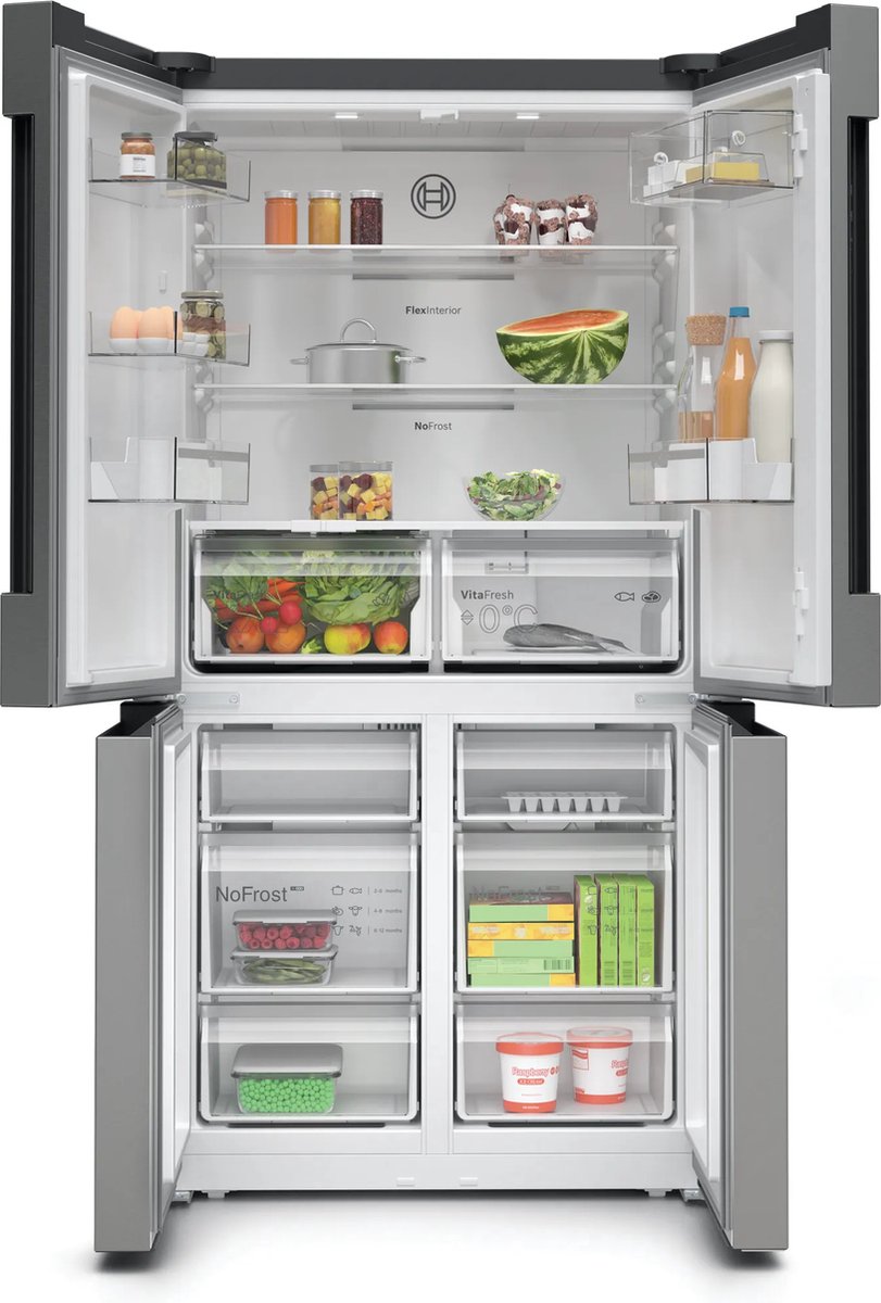 Wat vinden we minder goed