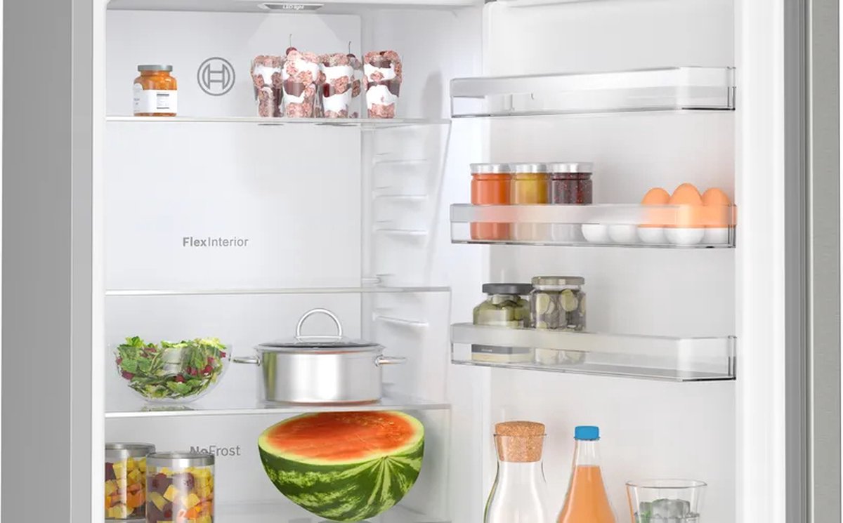 Wat vinden we minder goed