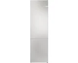 Bosch Serie 4 KGN392LAG koel-vriescombinatie