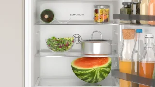 Bosch Serie 4 KIL32VFE0 Inbouwkoelkast