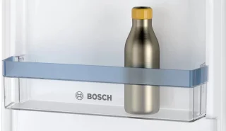 Bosch Serie 4 KIN86VFE0 Inbouw koel-vriescombinatie