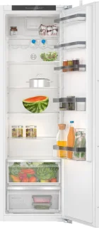 Bosch Serie 4 KIR81VFE0 Inbouwkoelkast 177.5 cm