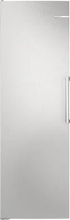 Bosch serie 4 KSN36VLDG – vrijstaande koelkast