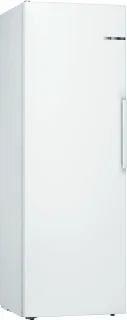 Bosch Serie 4 KSV33VWEP Koelkast